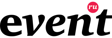 event.ru